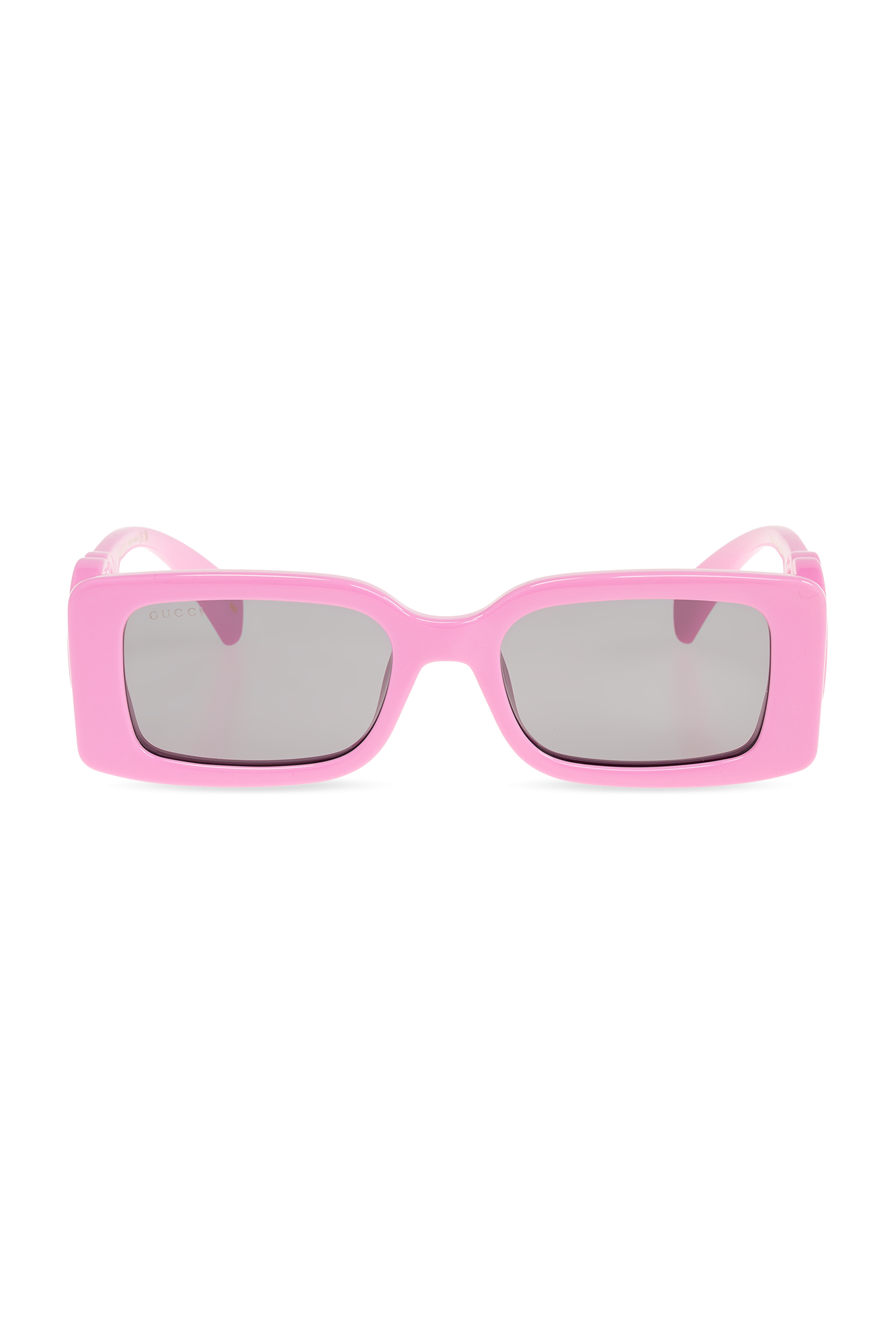 Gucci pink diamond sunglasses online